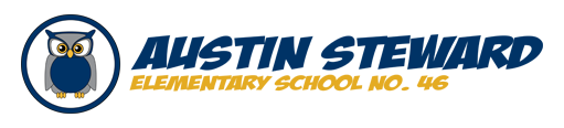 Austin Steward Elementary School No. 46